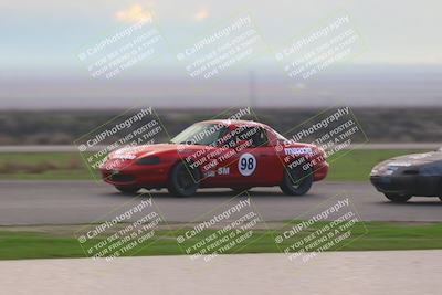 media/Jan-14-2023-CalClub SCCA (Sat) [[d2757389b8]]/Group 7/Race (Sunset)/